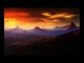 Berserkyd - Crazy Night