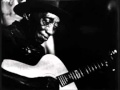 Mississippi John Hurt-Hey, Honey, Right Away
