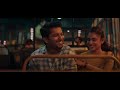 Nani ️ Nazi Bus Love Tamil Whatsapp Status