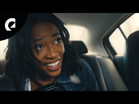 Jontha Links - Pretty Carolina (Official Music Video)