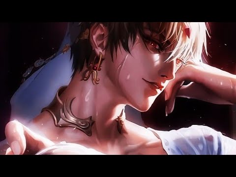 𝒅𝒋 𝒉𝒂𝒓𝒅2𝒅𝒆𝒇 𝒇𝒕. 𝒃𝒂𝒚 𝒄 - 𝒃𝒖𝒃𝒃𝒍𝒆 𝒂𝒏𝒅 𝒘𝒊𝒏𝒆 || 𝒔𝒍𝒐𝒘𝒘𝒆𝒅 𝒕𝒐 𝒑𝒆𝒓𝒇𝒆𝒄𝒕𝒊𝒐𝒏 + 𝒓𝒆𝒗𝒆𝒓𝒃