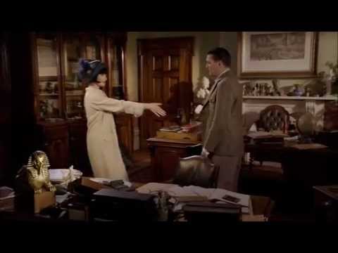 Video trailer för Miss Fisher's Murder Mysteries, Series 1 trailer