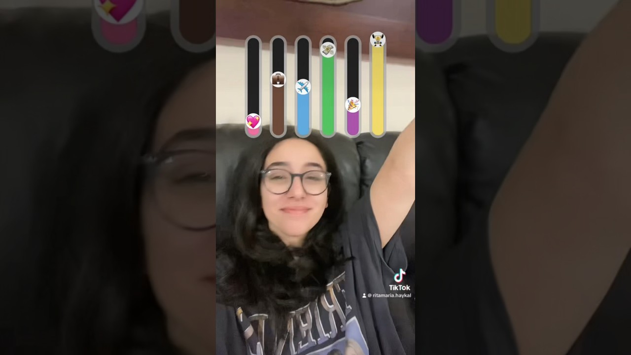 #2024 #2024prediction #shorts #youtubeshortsvideo #vlog #FilterFun2024 #PredictiveFilters