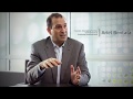 Accesso Partners HD