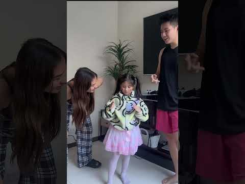 MAMAHALING LARUAN! HAHA