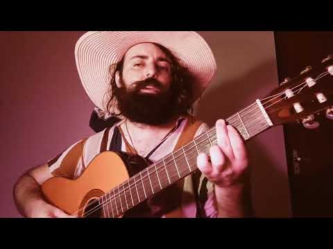 Sereno ( Mário Wamser )