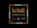 Esta noche te voy a amar - Garibaldi