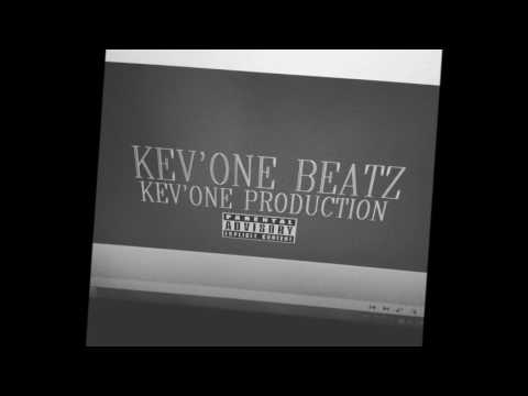 INSTRUMENTAL // RAP 2016 // FREESTYLE // #Medusa // (Beat.by.Kev'One)