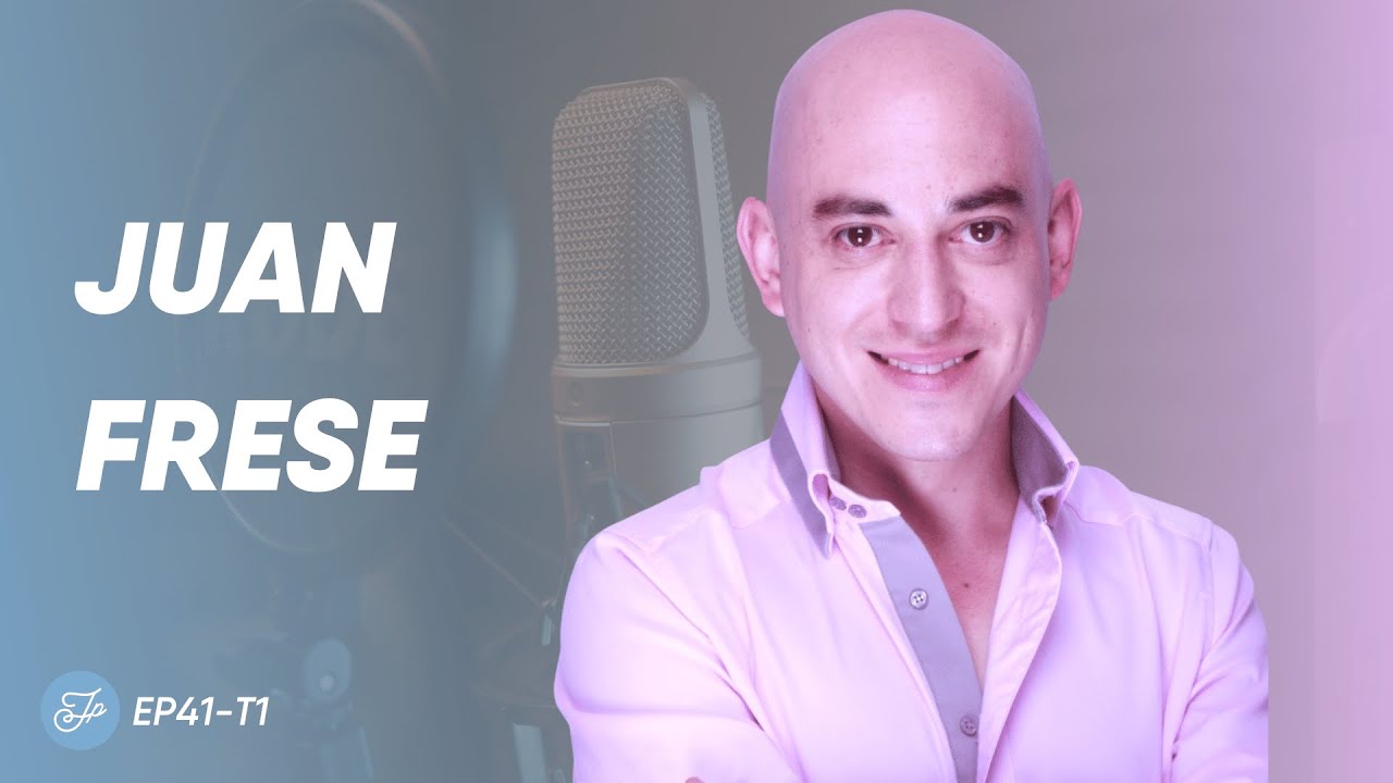 Nunca dejar de soñar