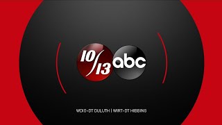 Wdio-Tv 10 (Sign Off)