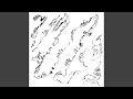 Iron Pigs
