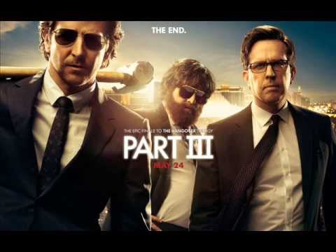 The Hangover 3 - Ave Maria (Remix)