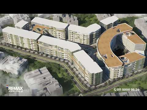 Property video thumbnail