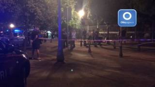 omicidio-pastena-lo-strazio-dei-familiari