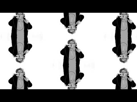 BiG HEATH - FREESTYLE #2