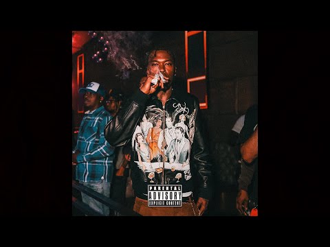 [FREE] Skillibeng Type Beat x Dancehall Type Beat - "Capital"