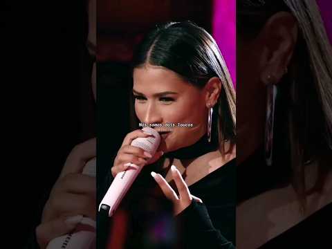 Erro gostoso SIMONE MENDES #musicasertaneja #simonemendes #shorts