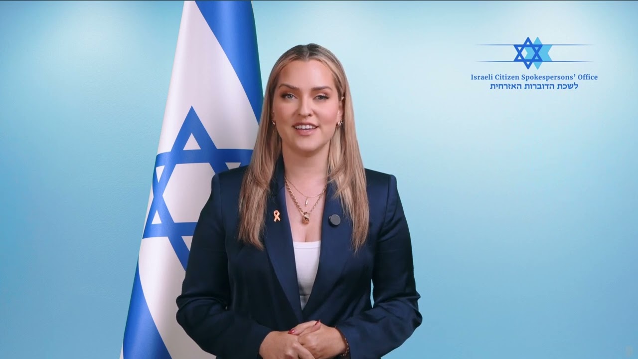 "Iran is trying to ignite a ring of fire around Israel [burning] the Arab world along the way"