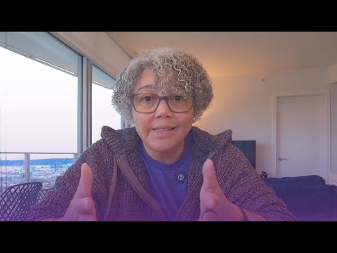 Why Regulating Your Nervous System Is Vital For Reality Creation