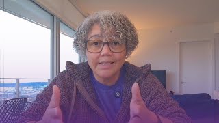 Why Regulating Your Nervous System Is Vital For Reality Creation