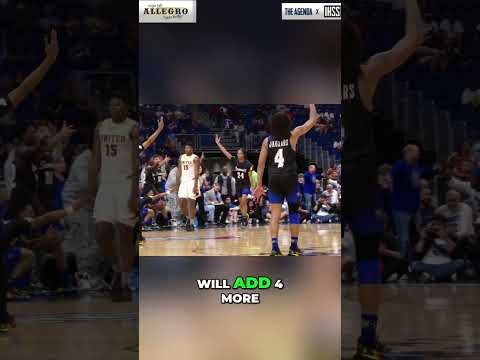 DFW High Schools Dominated State Championship Weekend, Going 9-0