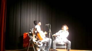 Pap Ndiaye tavalan Barry Cheikh Diallo - Mali sadio