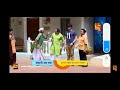 Taarak Mehta Ka Ooltah Chashmah
