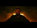 Singham Again Movie Scene RAVAN
