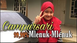 Download lagu Lumiting Asmoro Campursari Nyemek REVITA AYU cover latihan mp3