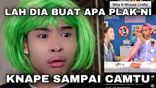 Download lagu KNAPE DIA BUAT MACAM NI 😭| LAGI TERUK DARI CORONG MERAH NI MATT 🥲😭!!!! mp3 Download lagu KNAPE DIA BUAT MACAM NI 😭| LAGI TERUK DARI CORONG MERAH NI MATT 🥲😭!!!! mp3