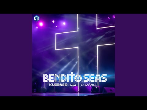 Bendito seas (feat. JoselynZ)