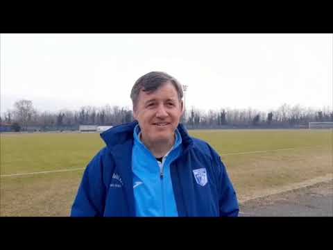 Tomasoni Sestese: “Pari meritato”