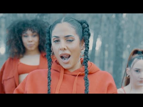 DJ Nelson x Babywine x Alejandro Armes - Titerita [Official Video]