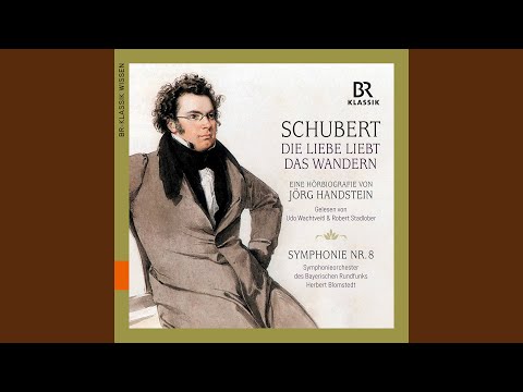 Kapitel 9: Rauschender Beifall