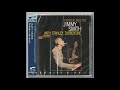 I Almost Lost My Mind  - Jimmy Smith With Stanley Turrentine  (1964)