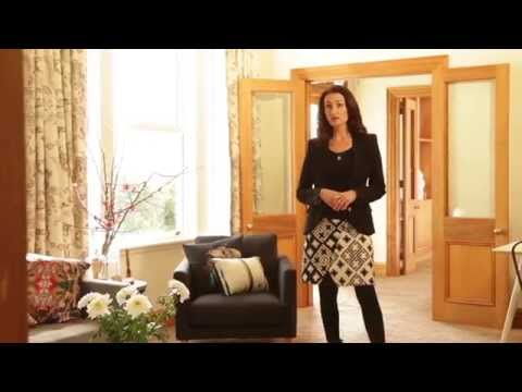 1 Austin Terrace, Mt Victoria