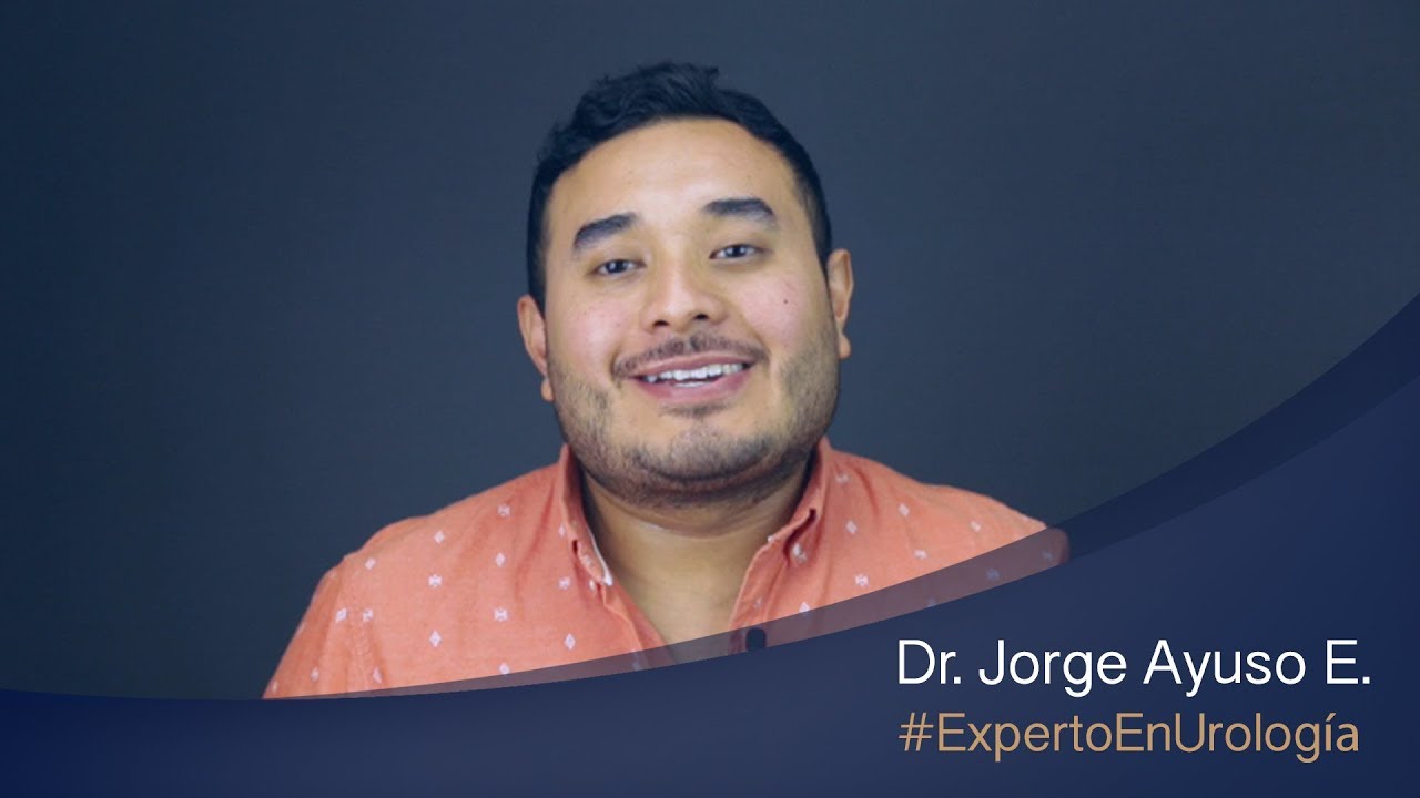 Jorge Ayuso Escamilla-30