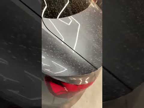 Видео превью