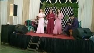 Download lagu terbaru__Cinta jadi benci dangdut koplo Voc Sustiara sushe ,cindy , tina kyo tayang ulang majalaya mp3
