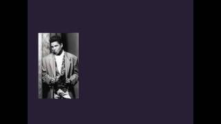 Jermaine &amp; Michael Jackson - Tell me I&#39;m not dreamin&#39; (with lyrics)