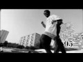 Ghetto Fab Gang Tous Les Quartiers
