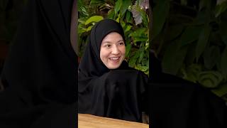 Download lagu Natasha Rizky, buat apa Desta bukan suami gua mp3 Download lagu Natasha Rizky, buat apa Desta bukan suami gua mp3