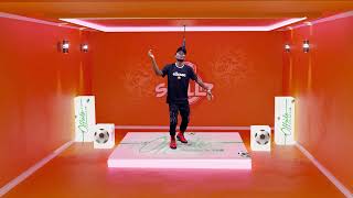 Download lagu Giboh Pearson - Atambwali & Gangsta mp3