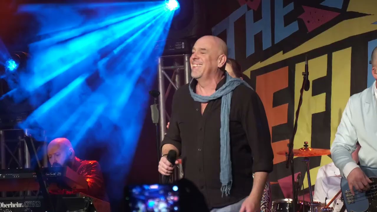 Video (Trailer 2) thumbnail