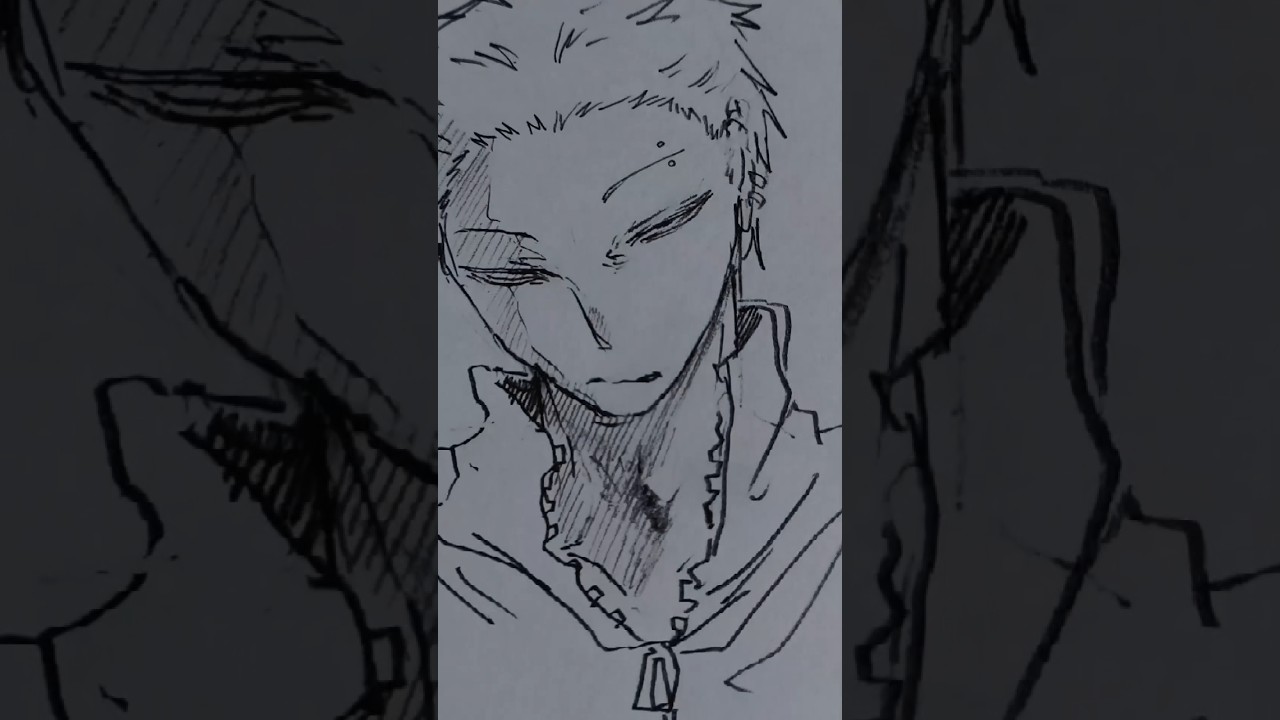 #イラスト #創作