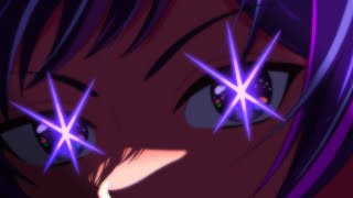 【音域お化けのお兄さんが】アイドル / YOASOBI 【歌ってみた】【すたぽら】【推しの子OP】