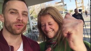 Vip Tours In Buenos Aires - 276