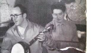 Ella Speed/ Go Down Sunshine