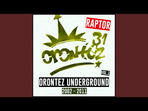 Armoni (feat. Fenomen & Düşsel Sentez)