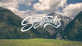 Pell - In the Morning (ft. Caleborate) (Prod. Stephen)